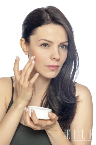 美容編輯不會告訴你 她們每天都會做這些“小動作”！