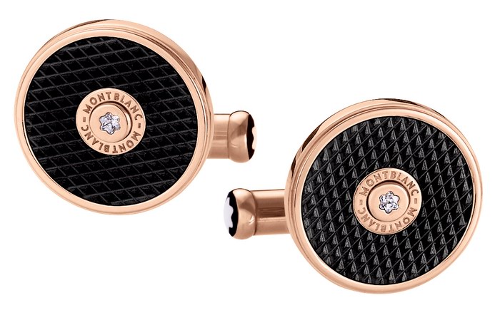 點(diǎn)擊進(jìn)入下一頁(yè)