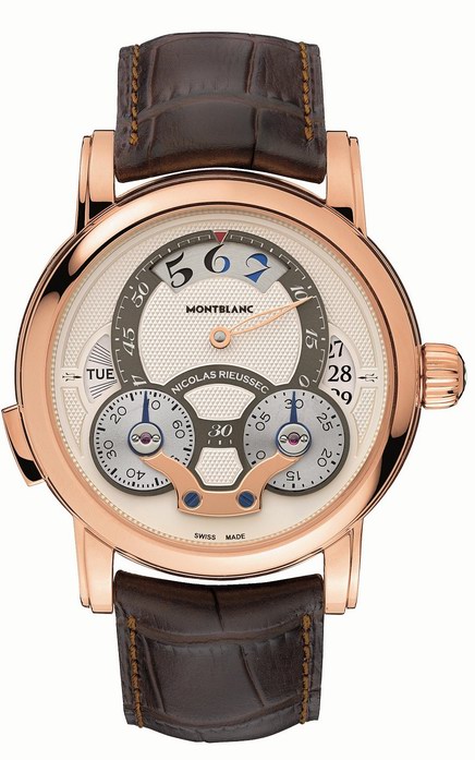 點(diǎn)擊進(jìn)入下一頁(yè)