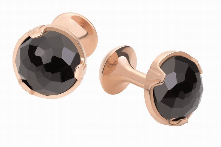 點(diǎn)擊進(jìn)入下一頁(yè)