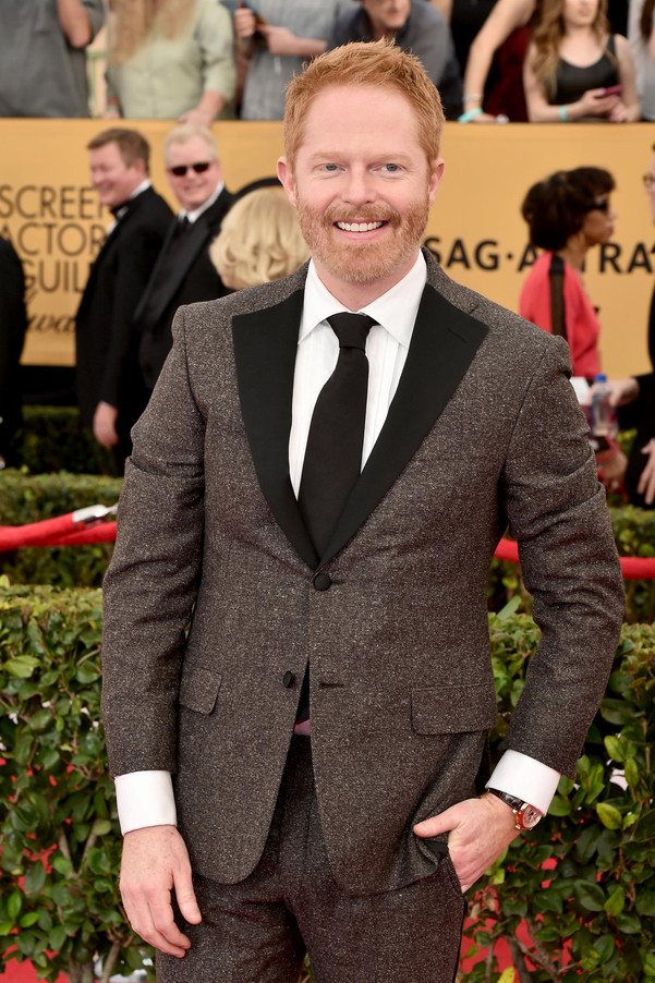 點(diǎn)擊進(jìn)入下一頁(yè)