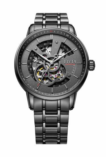 飛亞達2015攝影師系列 飛亞達2015攝影師系列