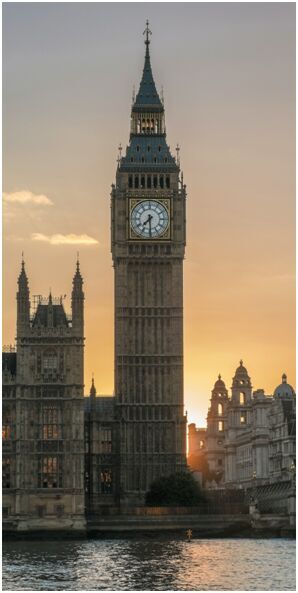 點擊進入下一頁 瑞士美度表開啟腕表設計競賽