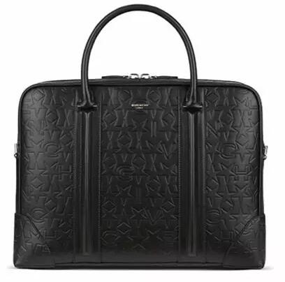  GIVENCHY紀(jì)梵希